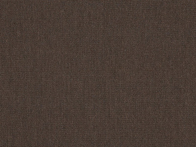 Java furniture fabric. Item number 57014-0000